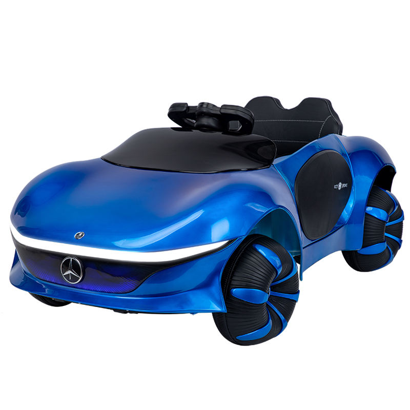 Only $34.99! Limited to 100 units only!