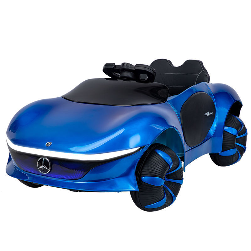 Only $34.99! Limited to 100 units only!
