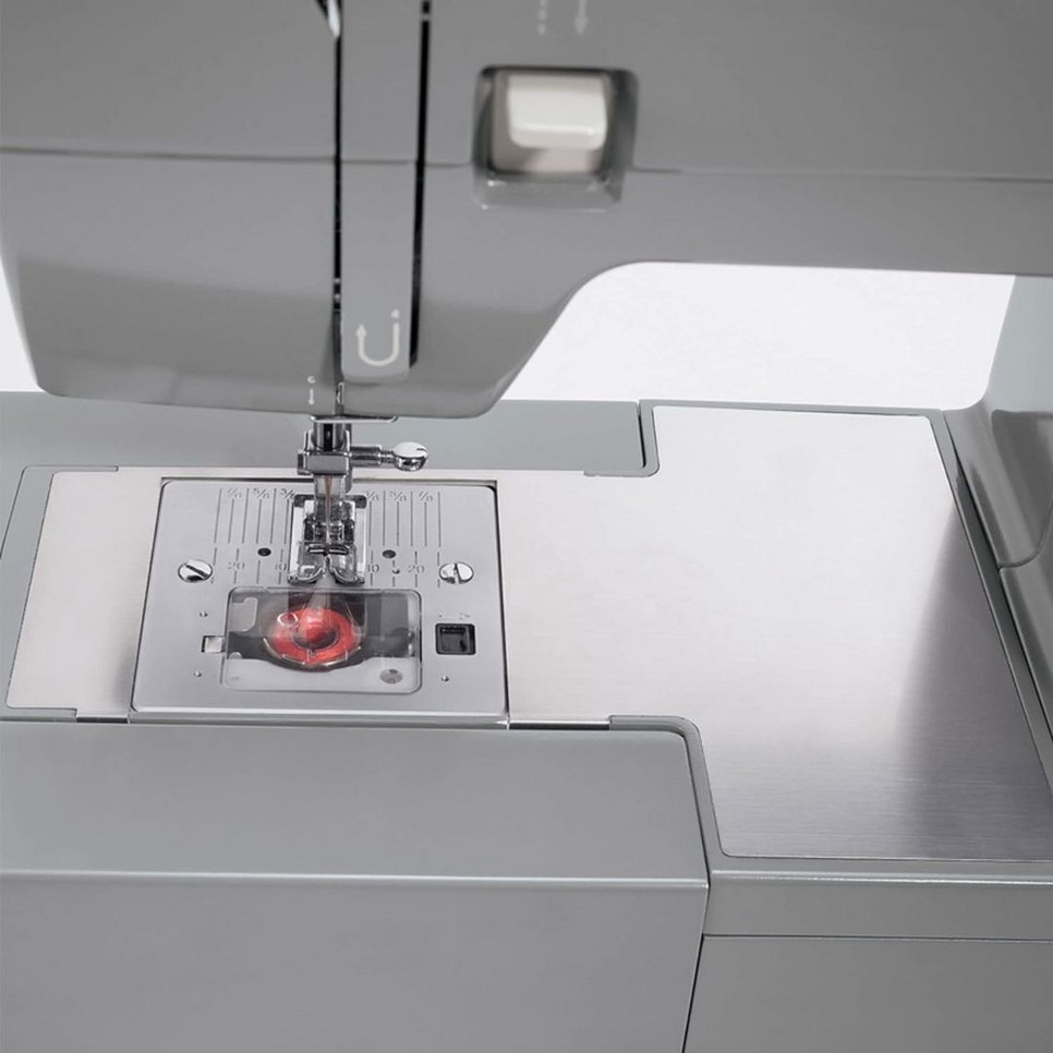 SINGER 64SFR 64S Heavy Duty Sewing Machine