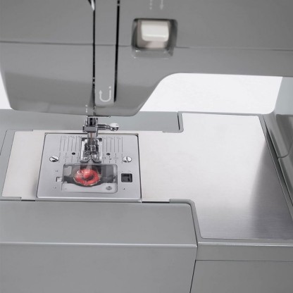 SINGER 64SFR 64S Heavy Duty Sewing Machine