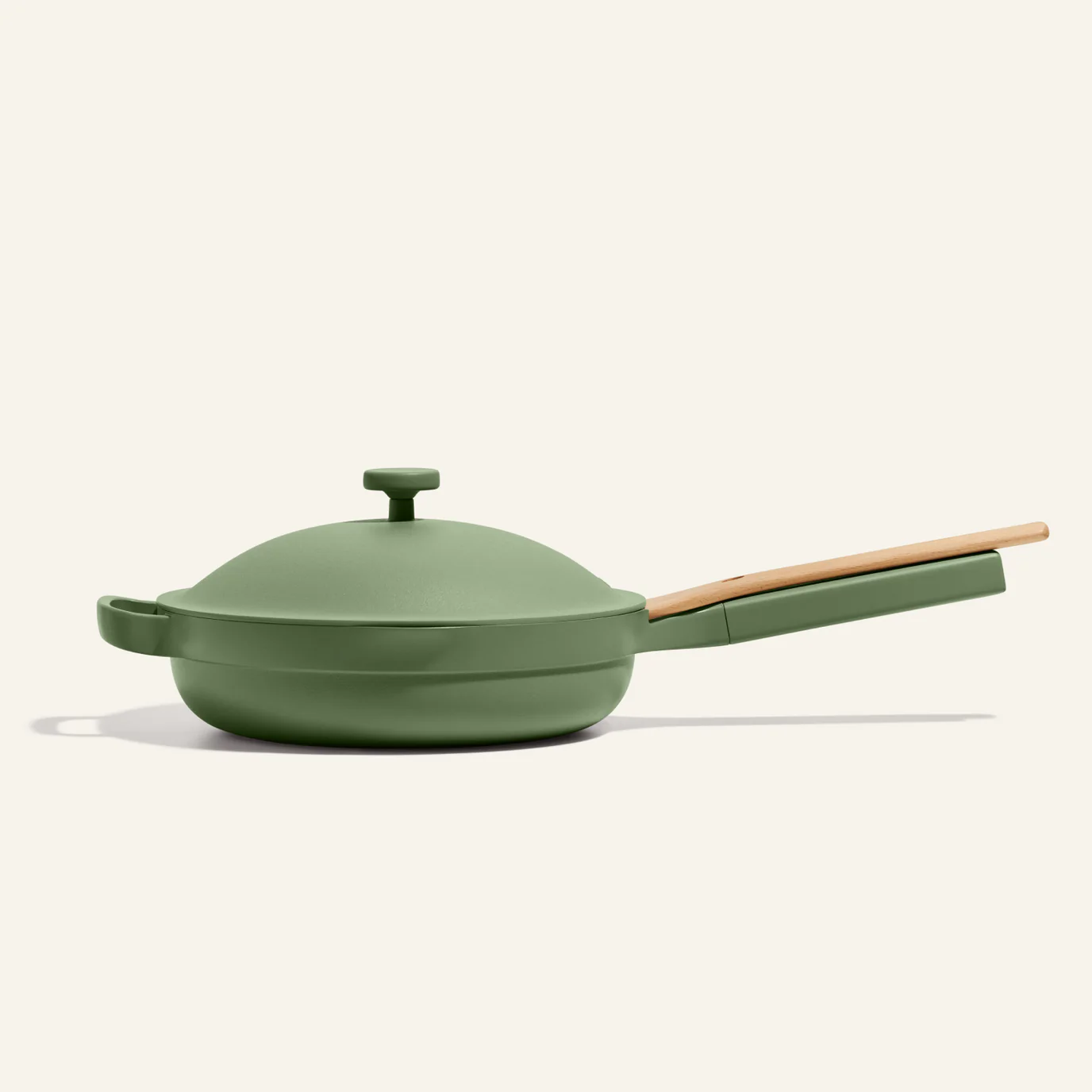 Alwathtys Pan® 2.0
