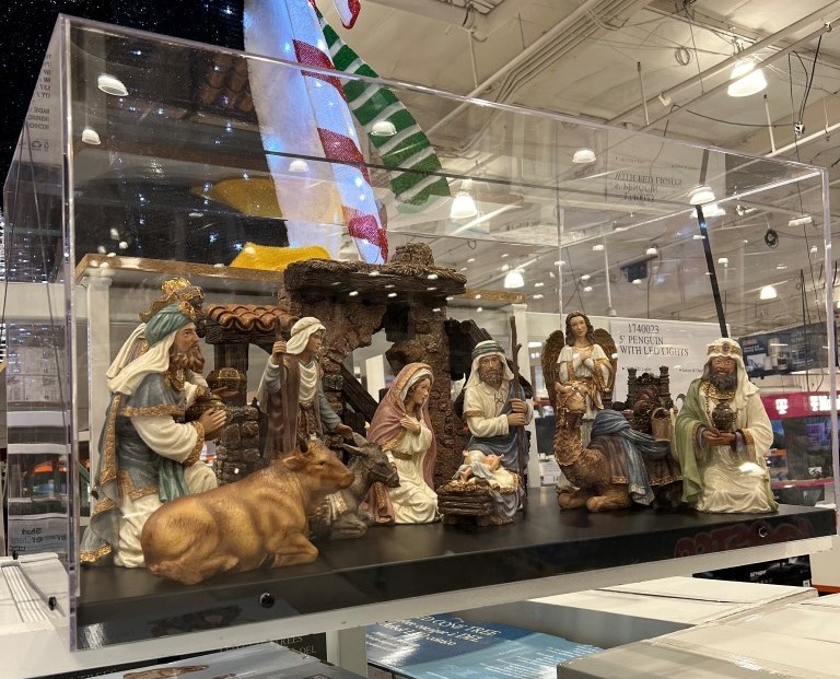 可能是包含下列内容的图片：文字