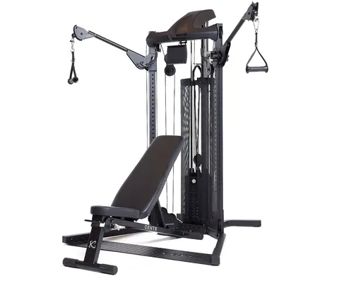 Durable Construction