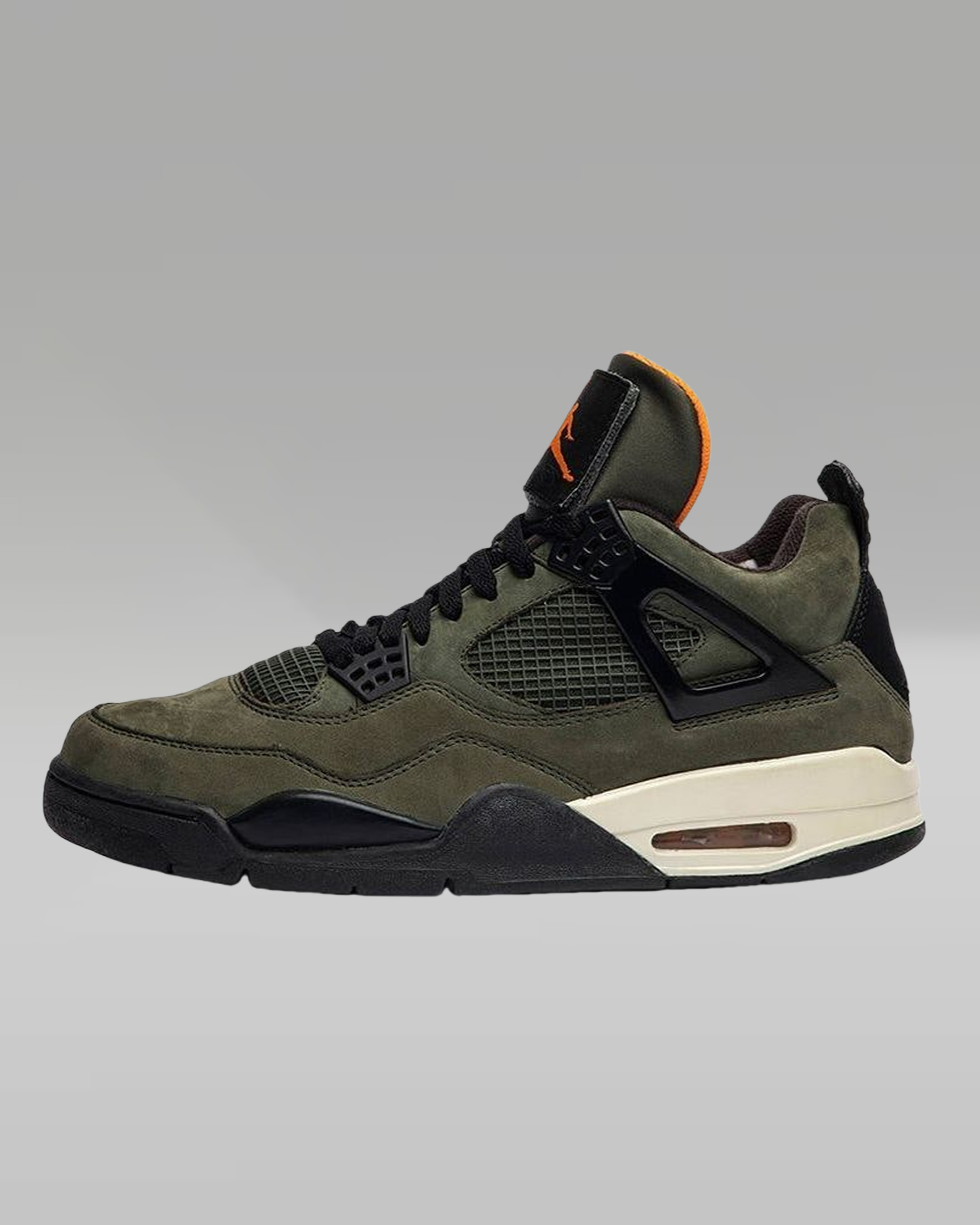 Nithtke Air Jordthtan 4 Retro Basketball Shoes