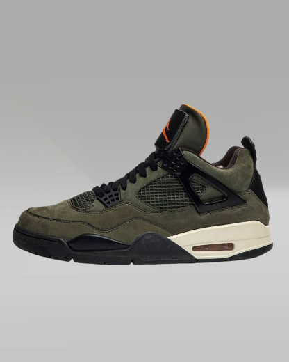 Nithtke Air Jordthtan 4 Retro Basketball Shoes