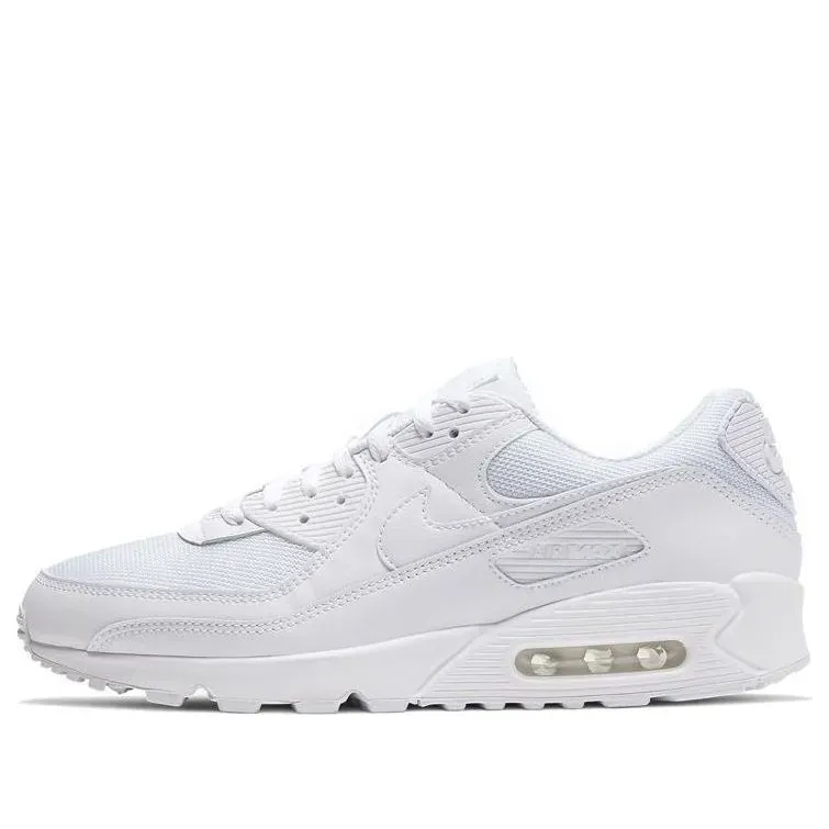[Copy]Nithtke Athtir Max 90 'Triple White'