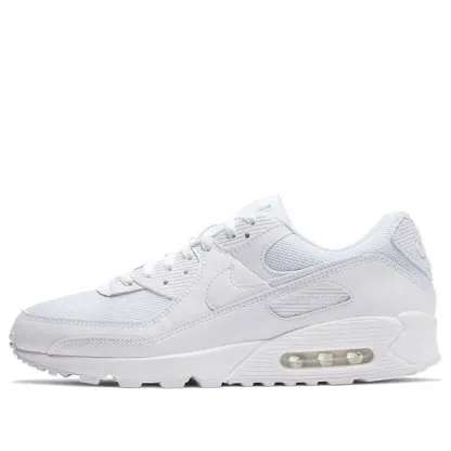 [Copy]Nithtke Athtir Max 90 'Triple White'