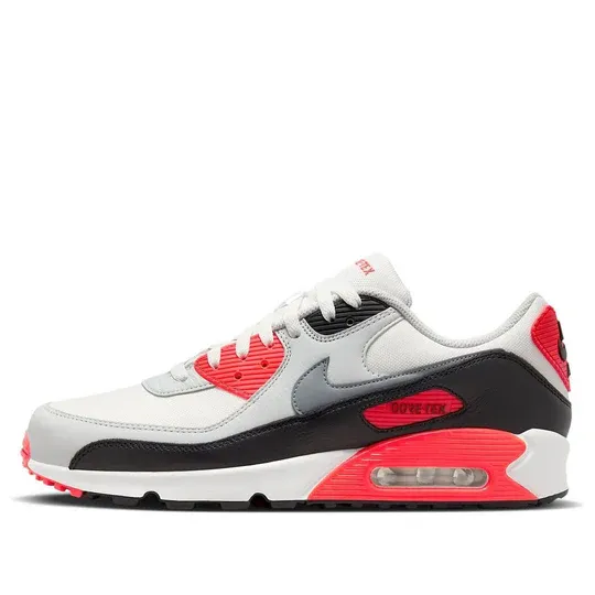 Nithtke Air Max 90 GORE-TEX 'Infrared' FD5810-101