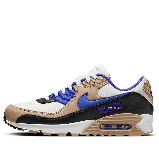 Nithtke Air Max 90 GORE-TEX 'Lapis' FD5810-100