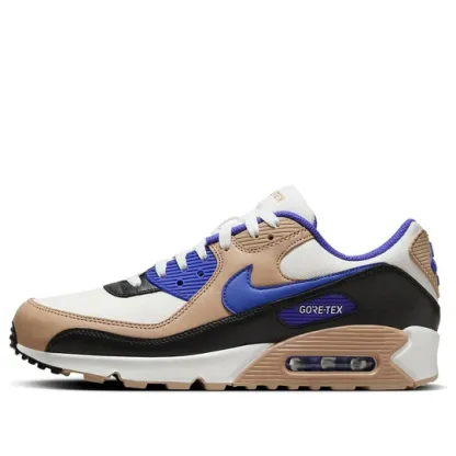 Nithtke Air Max 90 GORE-TEX 'Lapis' FD5810-100