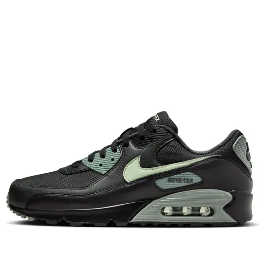 Nithtke Air Max 90 GORE-TEX 'Black Honeydew' FD5810-001
