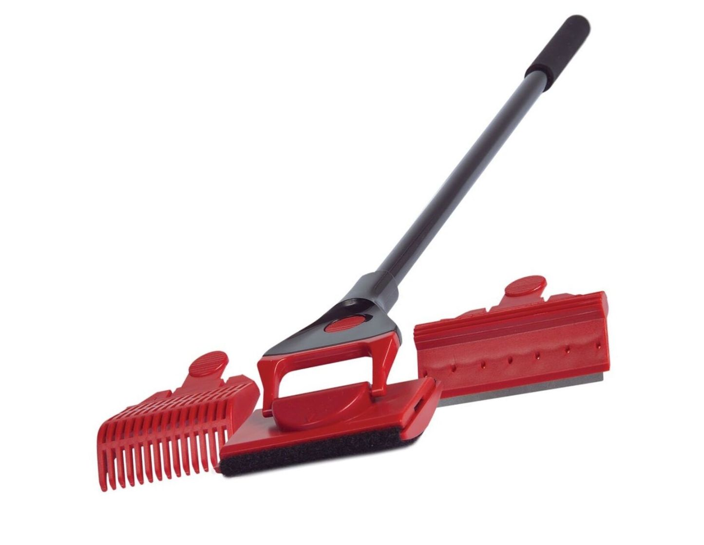 Algae Scraper (L)