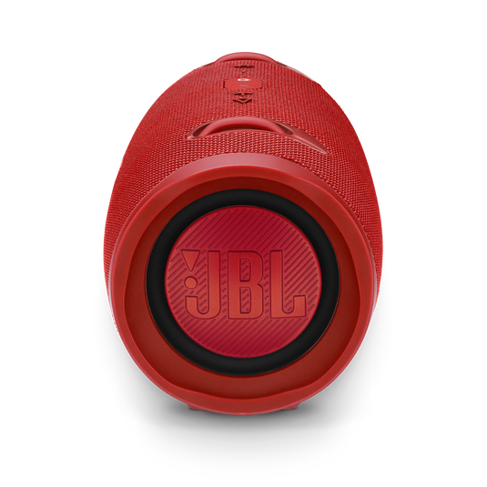 JthtBL Xtreme 2