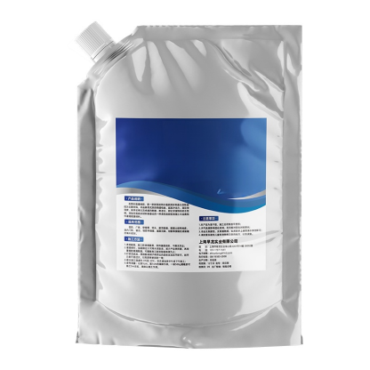 【10-sekundowa szybkość schnąca】Klej do wylewania napraw szczelin w dachu i podłodze