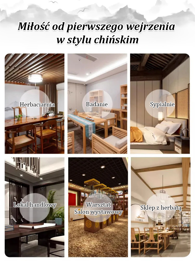 Nasiona Phoebe microphylla