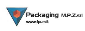 Packaging M.P.Z.Srl.