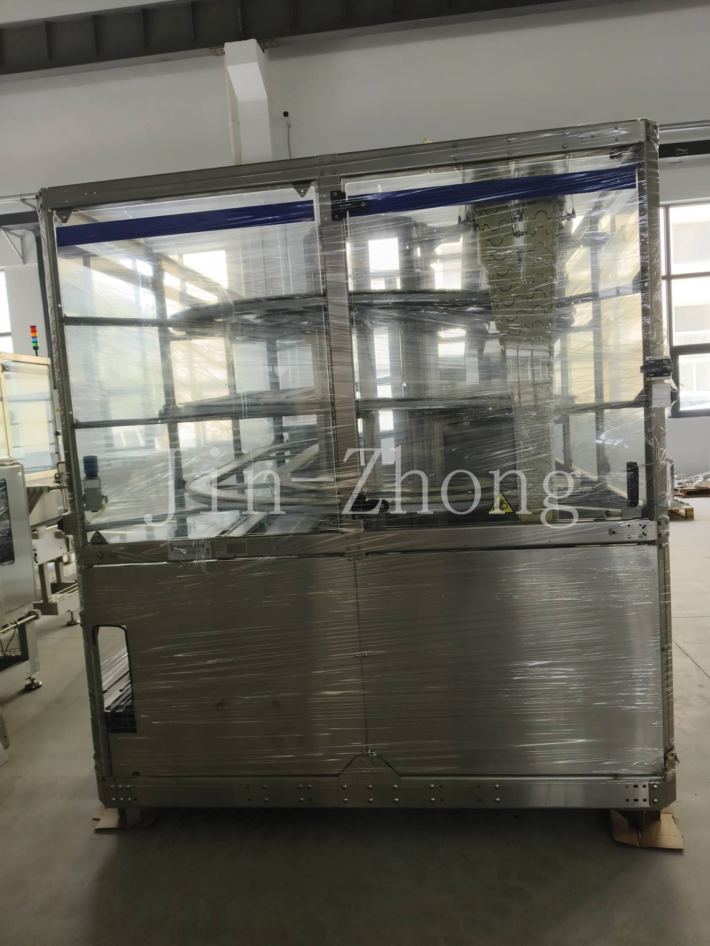 ACHX30-0700-50m