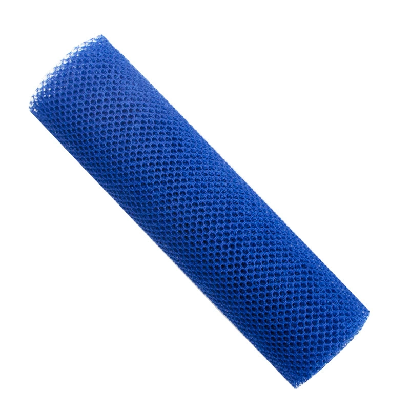 African Exfoliating Bath Net