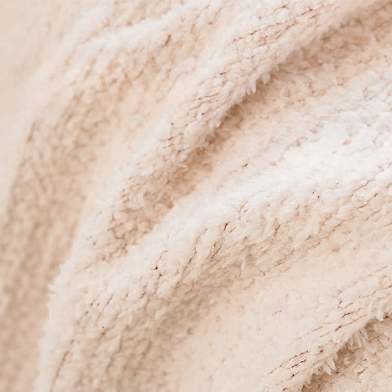 Ownkoti New Year Lucky Horse Sofa Protector - image 9