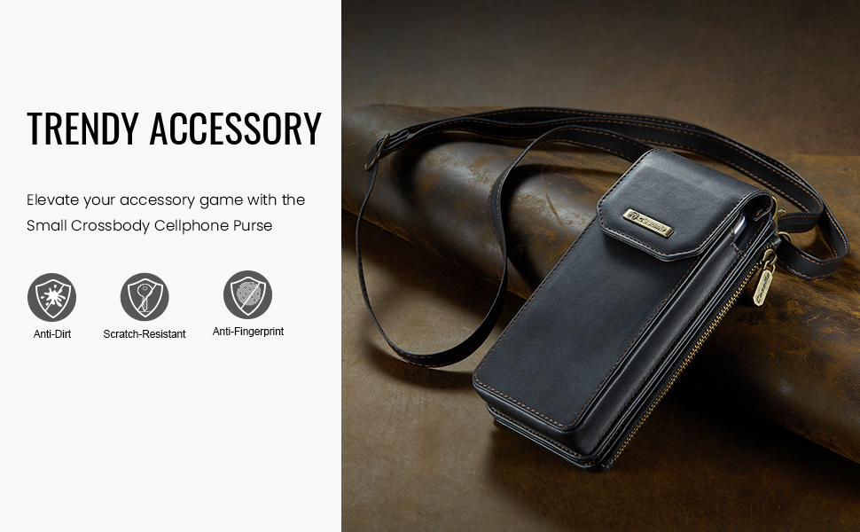 z fold 6 wallet case with s pen holder