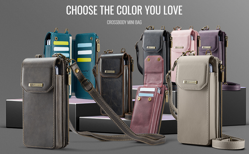 z fold 6 wallet case