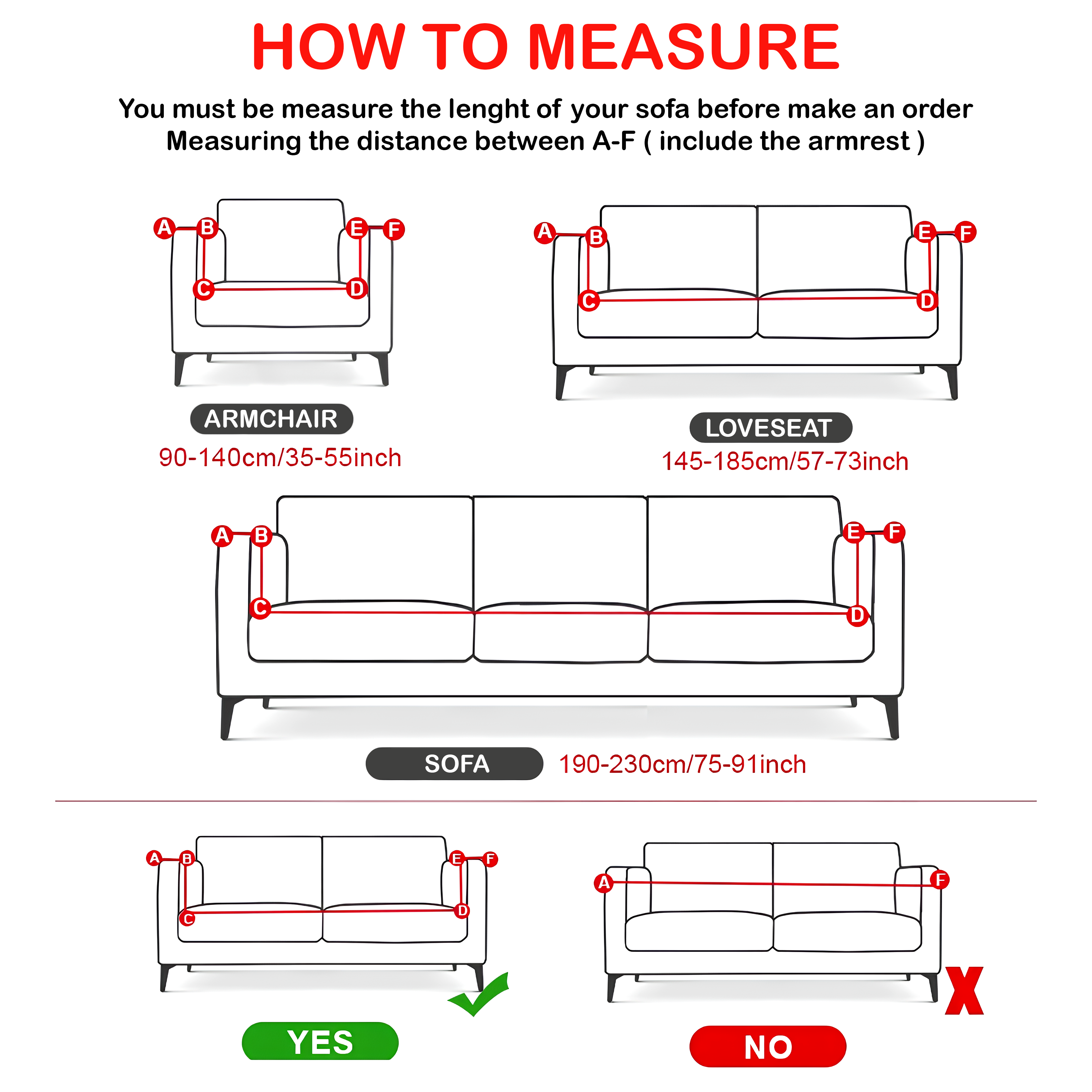Tree of Life Quilted Sofa Cover