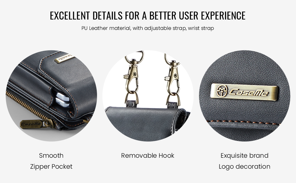 z fold 5 wallet case
