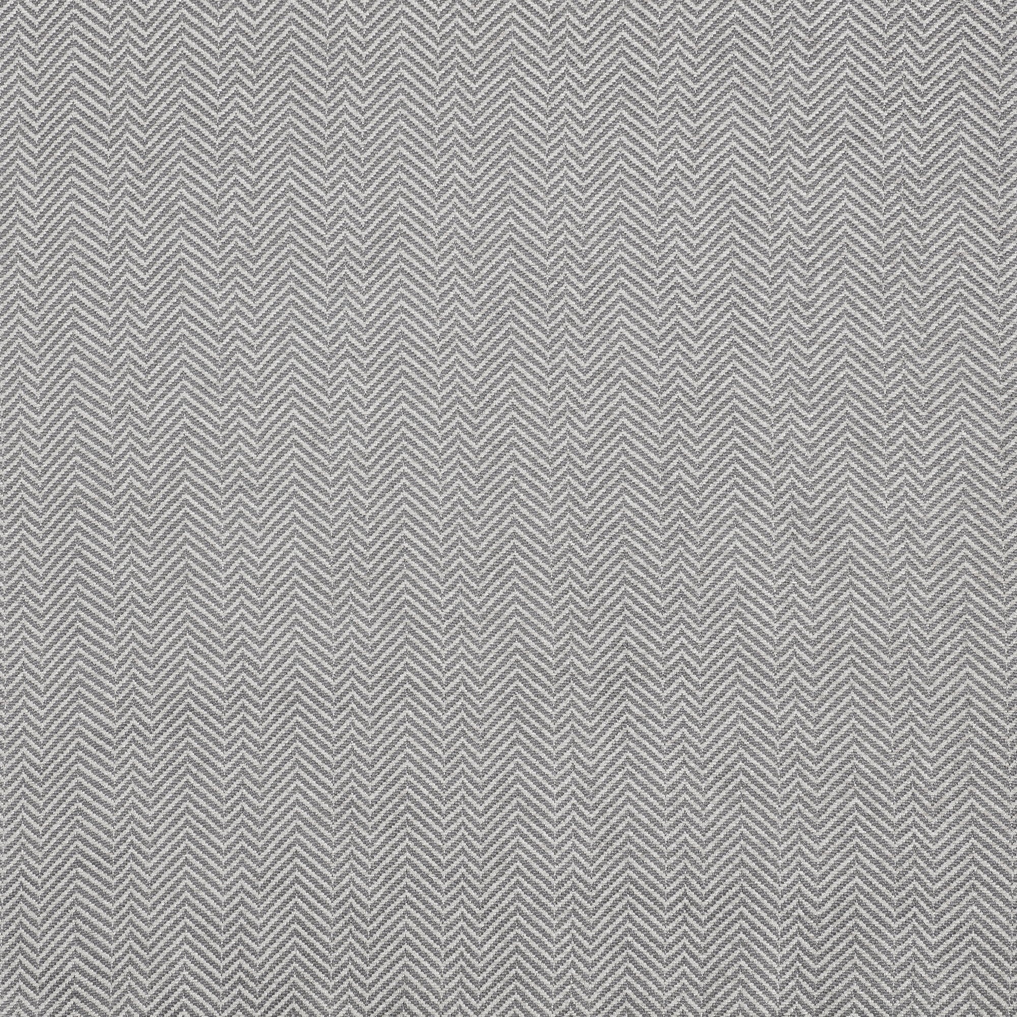 Chenille Herringbone Bedding Set