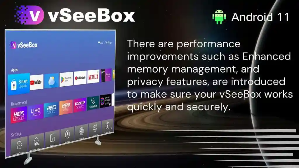 vseebox v3 plus