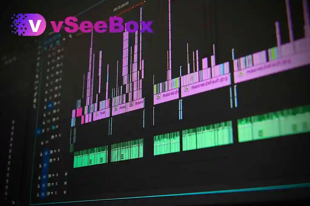 Comprehensive Analysis of vSeeBox and Speaker Compatibility