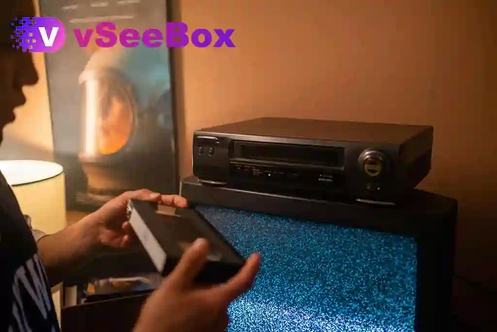 The definitive guide to ensuring vSeeBox compatibility with Samsung, LG and other major TV brands