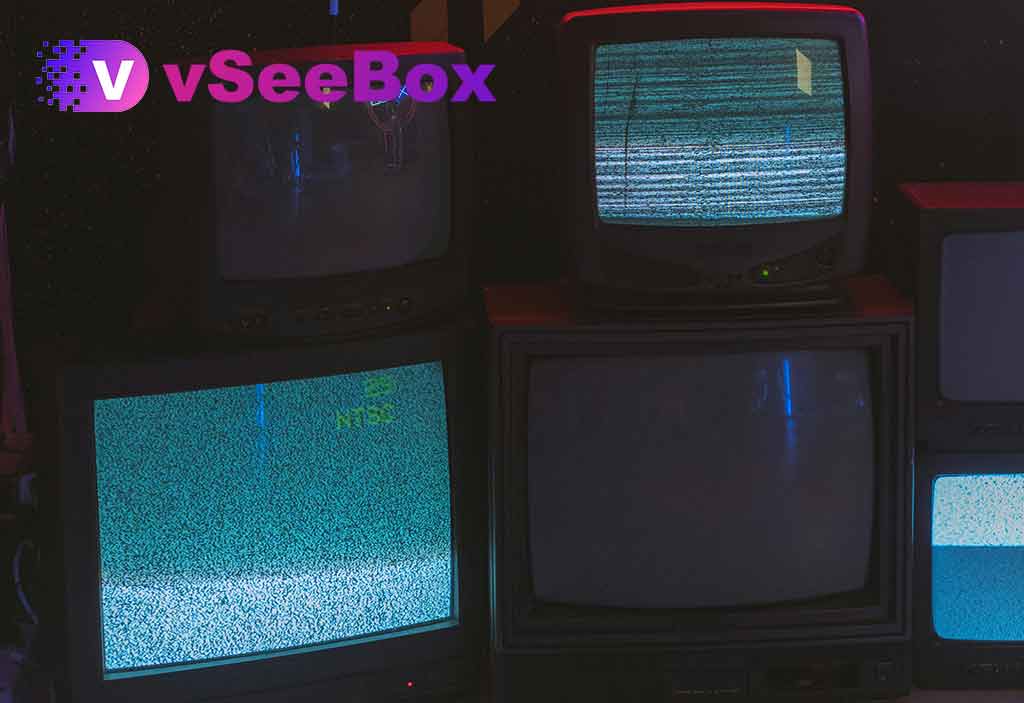 vSeeBox Display Device Connection Guide: Comprehensive Compatibility Analysis from Home TV to Outdoor Screen