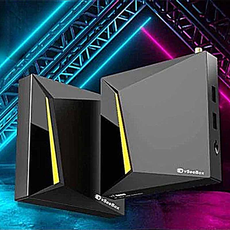 {"default":"vseebox v2 pro"}