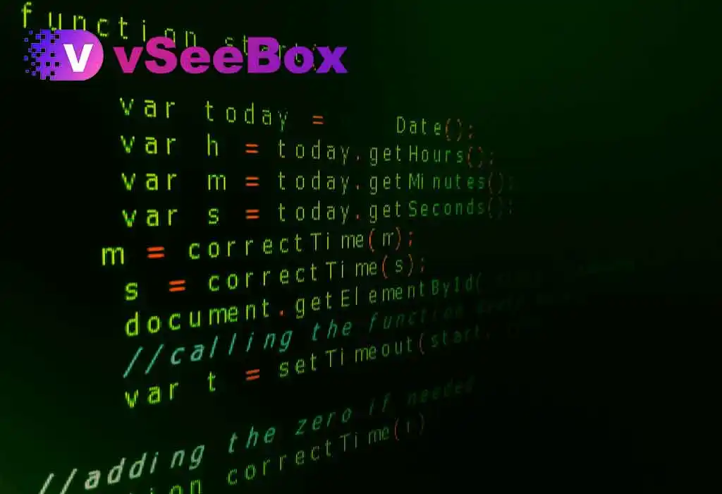 vSeeBox Internet Connection Selection Guide: Difference between LAN, Fibre Optic, WIFI