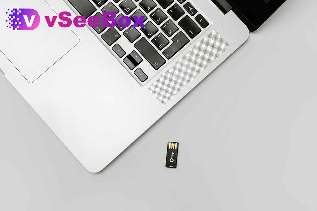 vSeeBox WiFi Connectivity Technology: A Comparative Analysis of Private vs. Public Networks