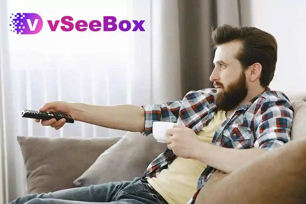 vSeeBox WiFi Connectivity Technology: A Comparative Analysis of Private vs. Public Networks