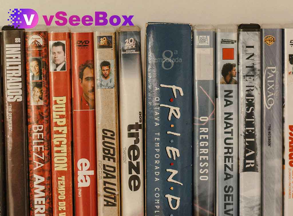 vSeeBox integrates with Google Assistant: intelligent voice control technology