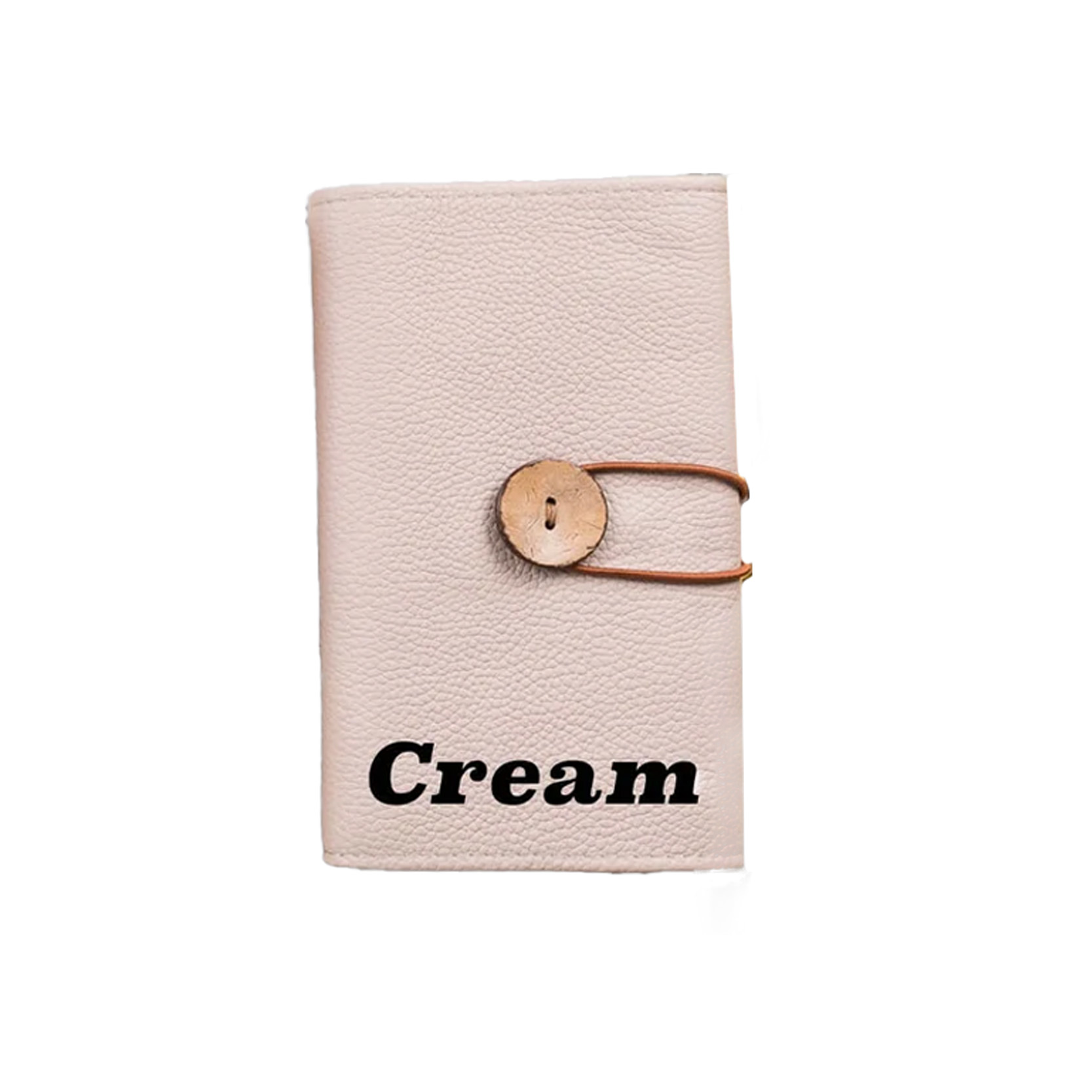 Custom Leather Tech Organizer - Perfect Dad Gift