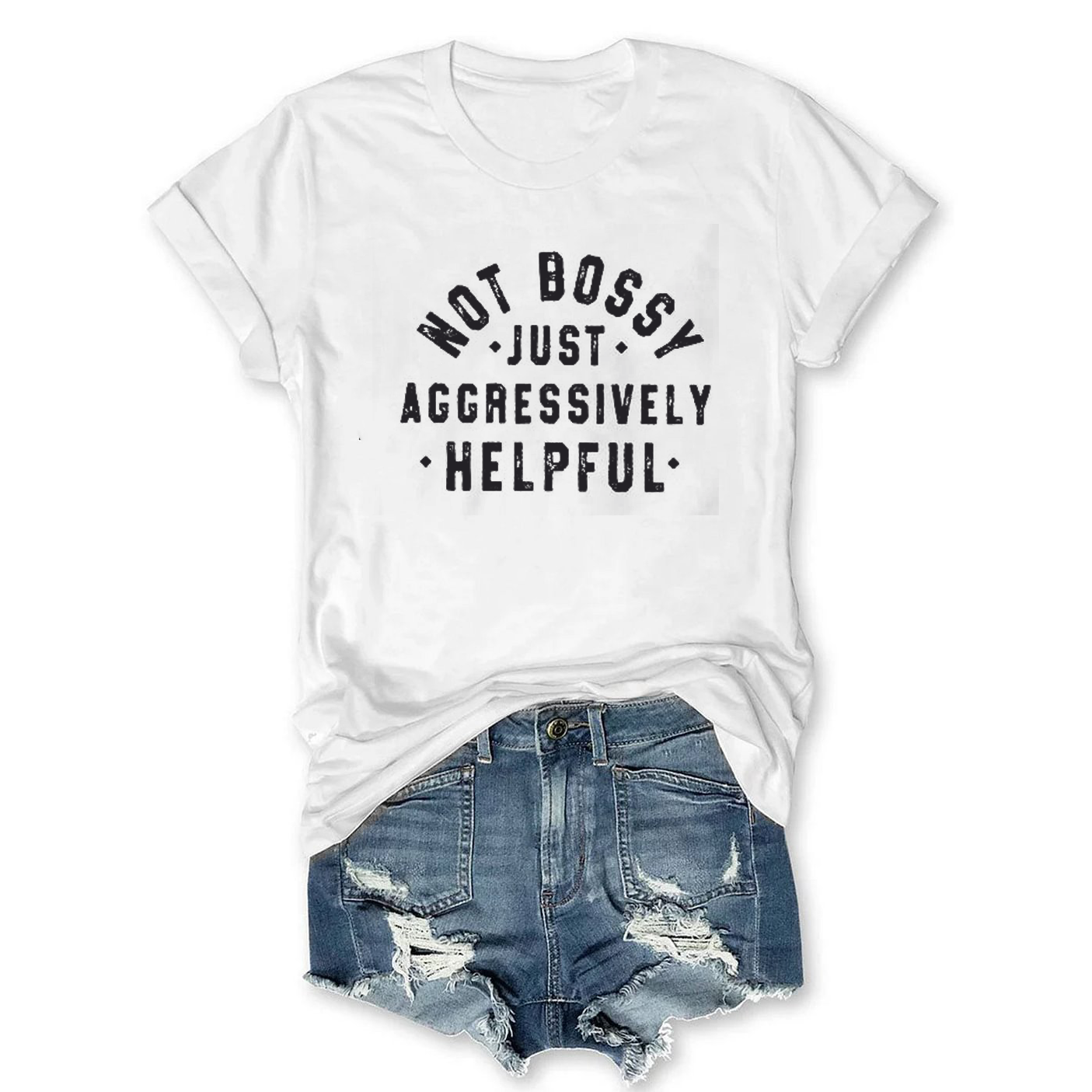 Free Hugs Just Kidding Don't Touch Me Vintage Shirt