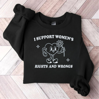 Inspirational Sweatshirt