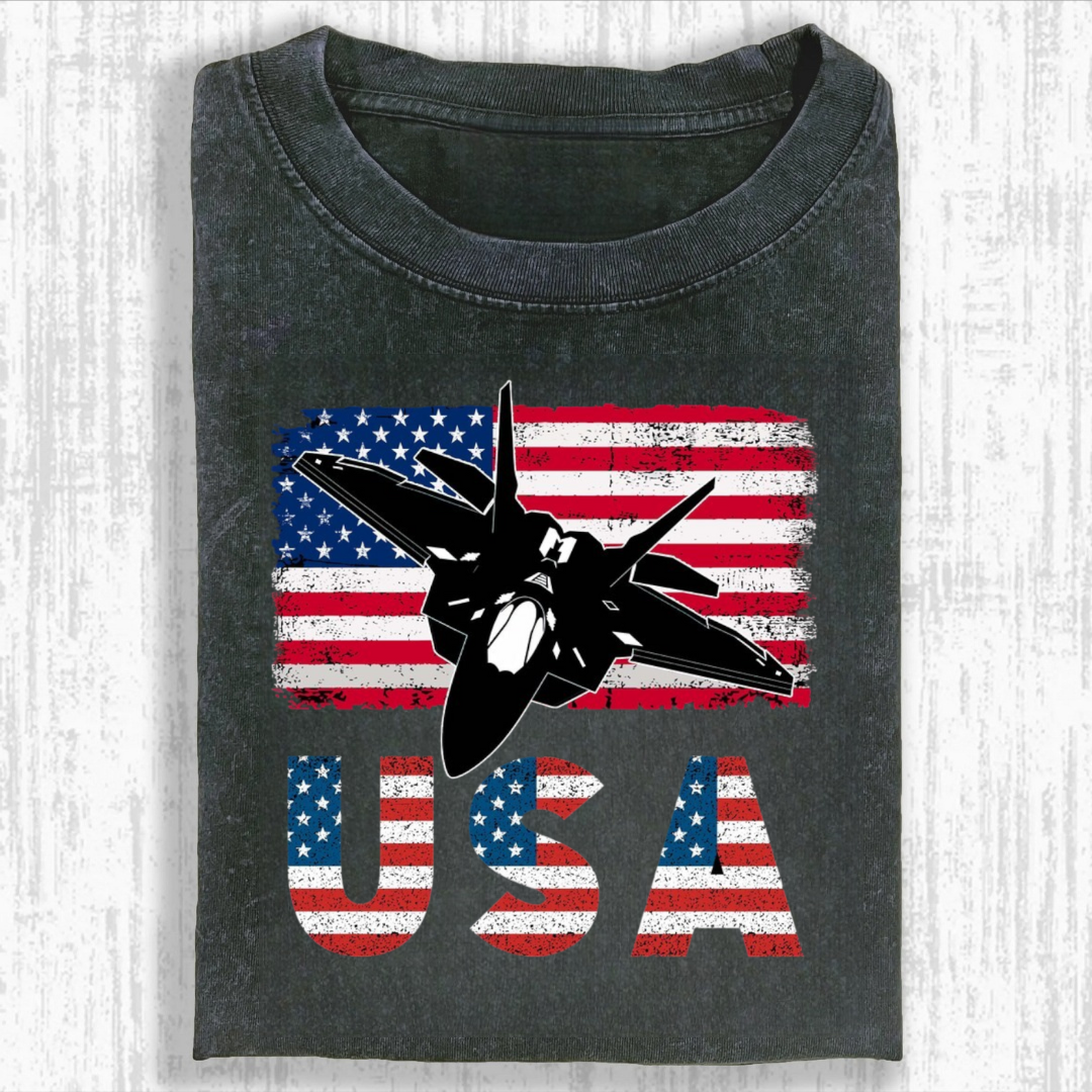 F22 Tshirt