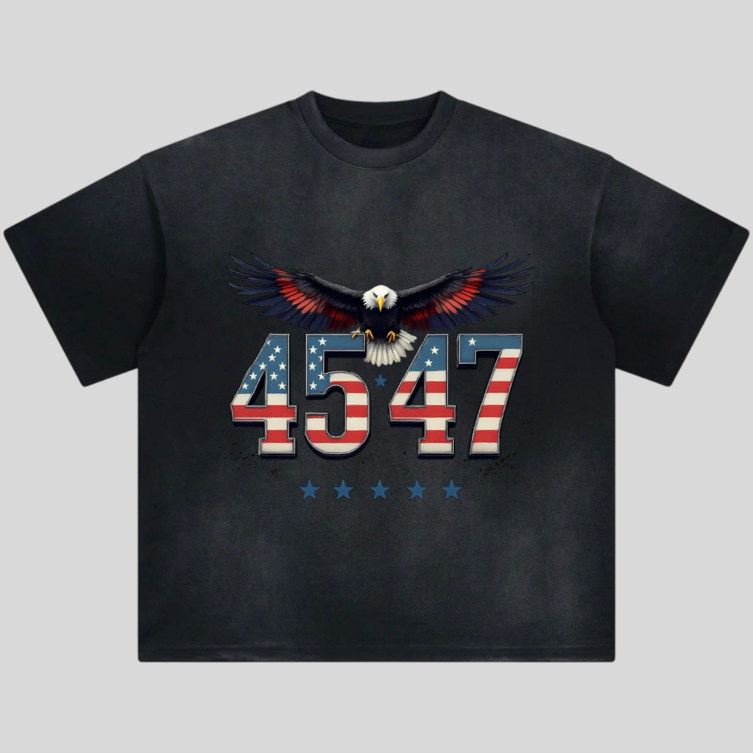 Vintage American Eagle T-Shirt