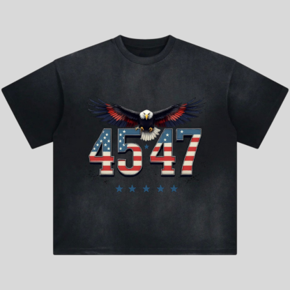 Vintage American Eagle T-Shirt