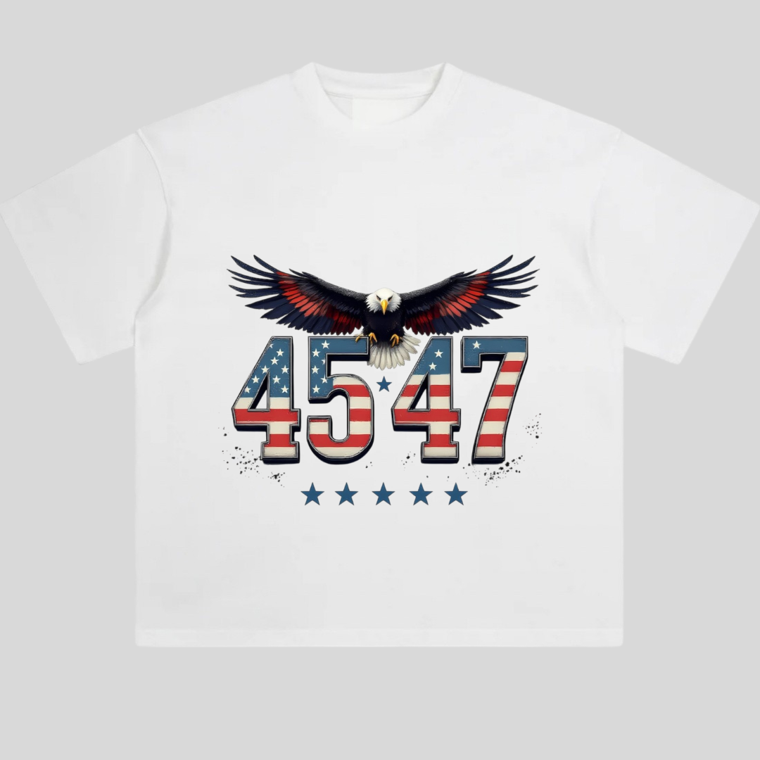 Vintage American Eagle T-Shirt