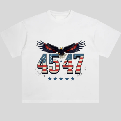 Vintage American Eagle T-Shirt