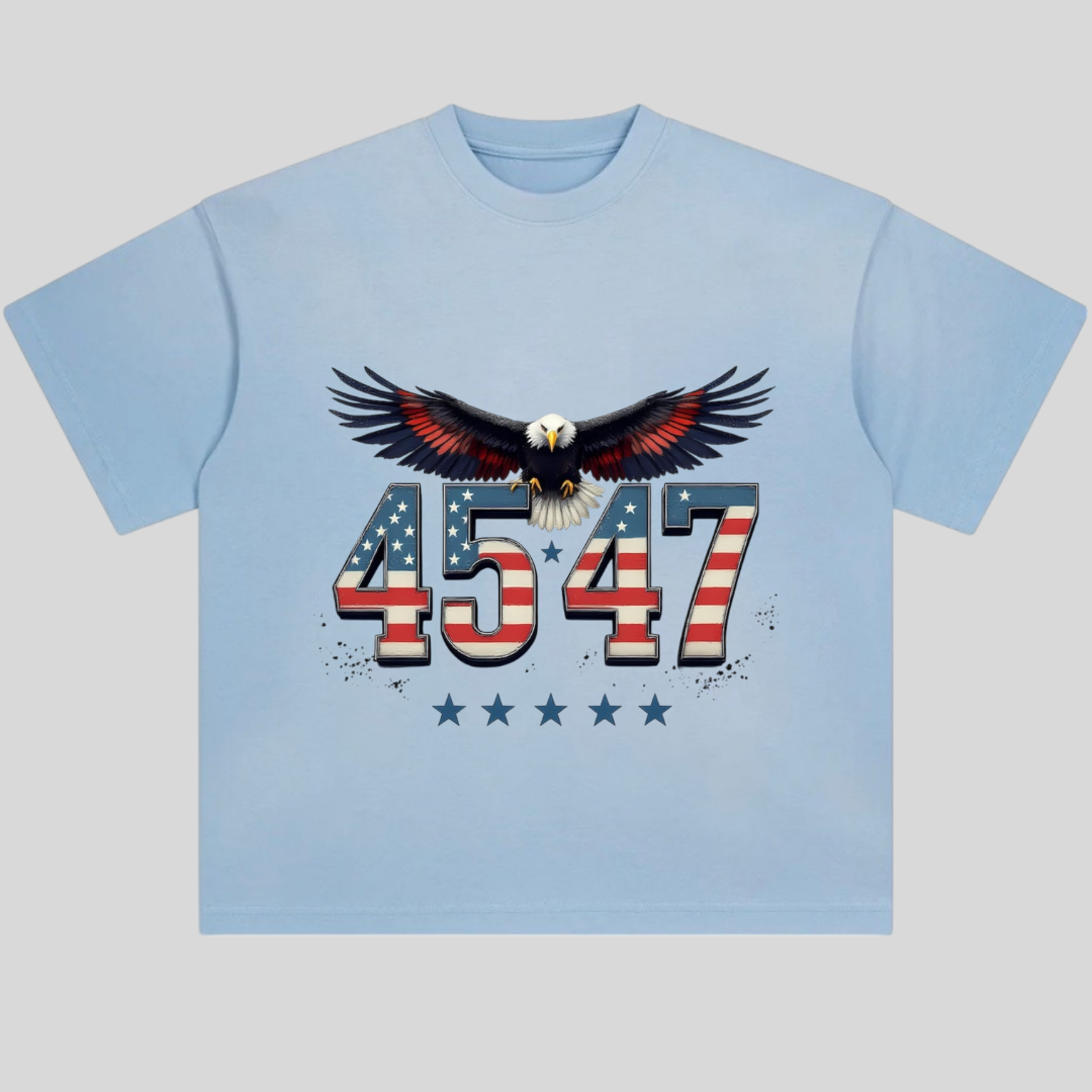 Vintage American Eagle T-Shirt