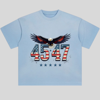 Vintage American Eagle T-Shirt