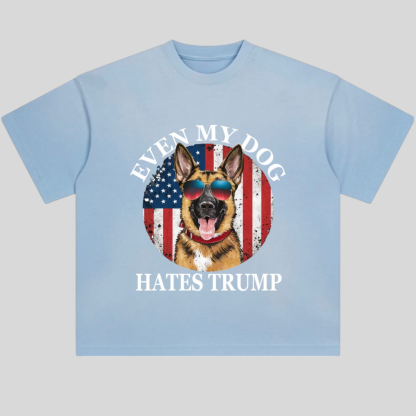 Funny Trump President Tshirt