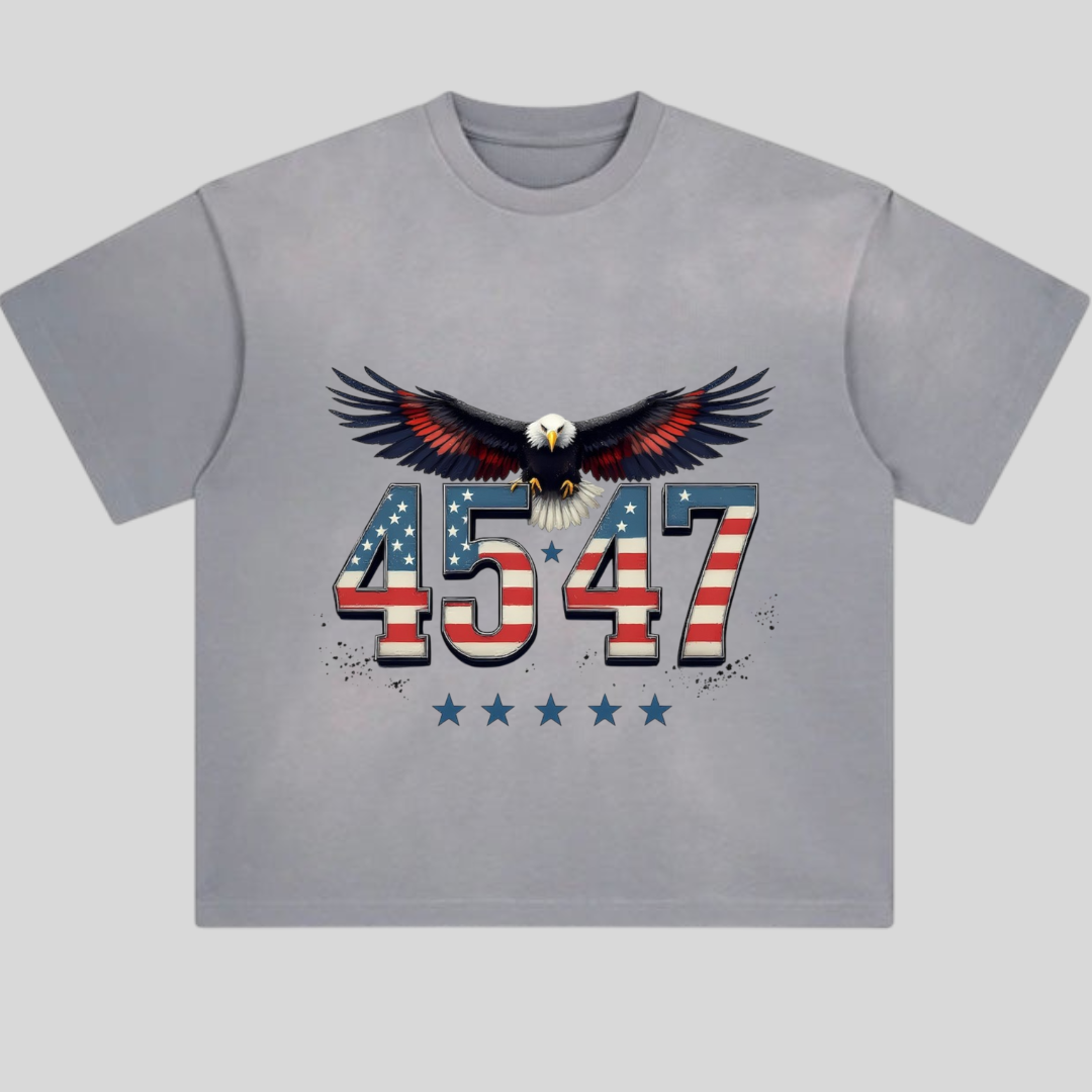 Vintage American Eagle T-Shirt