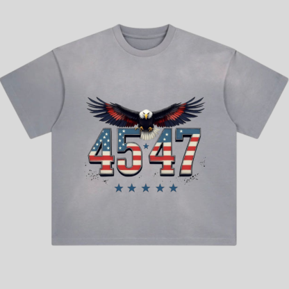 Vintage American Eagle T-Shirt